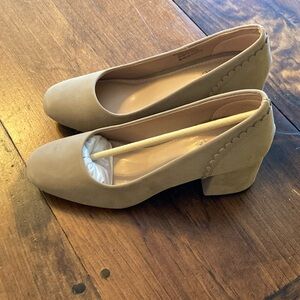 MIA Amore pumps/heels